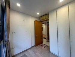 Austville Residences (D19), Condominium #560332951